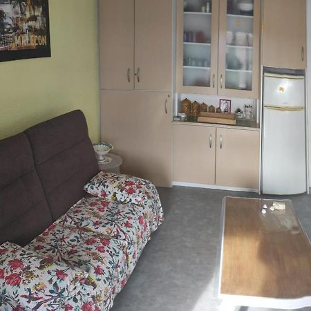 Maison Valras Plage Dış mekan fotoğraf