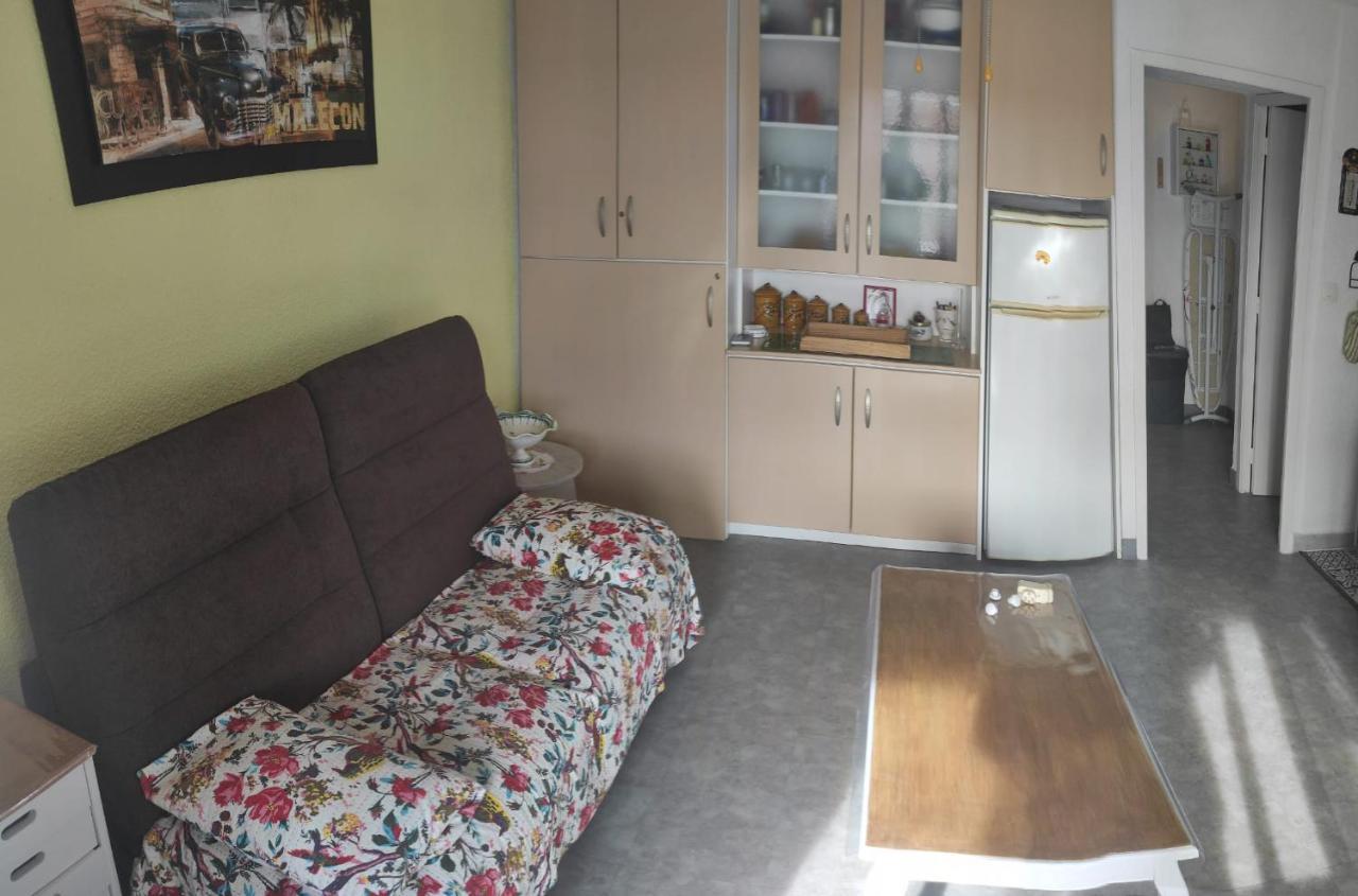 Maison Valras Plage Dış mekan fotoğraf